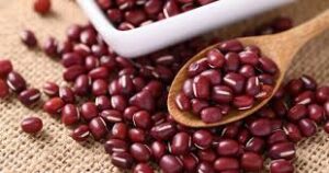 MORE  BEANS